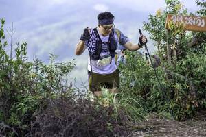 BIB: 
                            <button type="button" onclick="openModal(24765727)" class="btn btn-primary btn-sm float-right btn-popup" data-toggle="modal" data-target=".modal-high-quality">
                        <i class="fas fa-shopping-cart"></i> Add to Cart
                    </button>
                                            <button type="button" onclick="isThisMe(24765727, true)" class="btn btn-success btn-sm float-right btn-popup btn-isme hidden" data-toggle="tooltip" data-placement="bottom" title="นี่คือรูปของคุณใช่ไหม คลิกที่นี่เพื่อเอาเข้าอัลบั้ม">
                        <i class="fas fa-plus"></i> Add to album
                    </button>
                    <button type="button" onclick="isThisMe(24765727, false)" class="btn btn-warning btn-sm float-right btn-popup btn-isnotme hidden">
                        <i class="fas fa-ban"></i> Remove from album
                    </button>